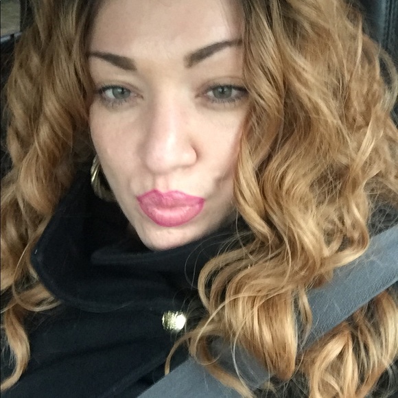 nycdiva